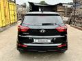 Hyundai Creta 2019 годаүшін8 500 000 тг. в Алматы – фото 7