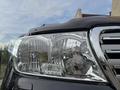 Toyota Land Cruiser 2009 года за 16 700 000 тг. в Алматы – фото 2