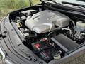 Toyota Land Cruiser 2009 года за 16 700 000 тг. в Алматы – фото 10