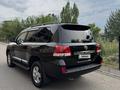 Toyota Land Cruiser 2009 года за 16 700 000 тг. в Алматы – фото 12