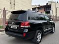 Toyota Land Cruiser 2009 года за 16 700 000 тг. в Алматы – фото 13