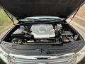 Toyota Land Cruiser 2009 года за 16 700 000 тг. в Алматы – фото 14