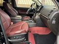 Toyota Land Cruiser 2009 года за 16 700 000 тг. в Алматы – фото 15