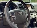 Toyota Land Cruiser 2009 года за 16 700 000 тг. в Алматы – фото 16