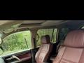 Toyota Land Cruiser 2009 года за 16 700 000 тг. в Алматы – фото 18