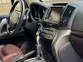 Toyota Land Cruiser 2009 года за 16 700 000 тг. в Алматы – фото 19