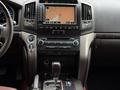 Toyota Land Cruiser 2009 года за 16 700 000 тг. в Алматы – фото 21
