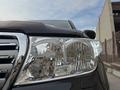 Toyota Land Cruiser 2009 года за 16 700 000 тг. в Алматы – фото 24