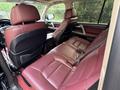 Toyota Land Cruiser 2009 года за 16 700 000 тг. в Алматы – фото 5