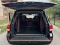 Toyota Land Cruiser 2009 года за 16 700 000 тг. в Алматы – фото 7