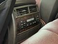 Toyota Land Cruiser 2009 года за 16 700 000 тг. в Алматы – фото 9