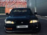 Honda Inspire 1995 годаүшін999 999 тг. в Астана – фото 2
