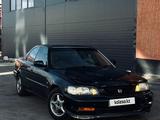 Honda Inspire 1995 года за 999 999 тг. в Астана