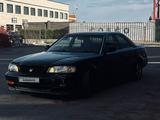 Honda Inspire 1995 годаүшін999 999 тг. в Астана – фото 3