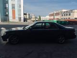 Honda Inspire 1995 годаүшін999 999 тг. в Астана – фото 4