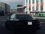 Honda Inspire 1995 годаүшін999 999 тг. в Астана – фото 5
