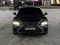 Lexus LS 500 2018 годаүшін30 000 000 тг. в Актобе – фото 31