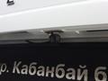 ВАЗ (Lada) Granta 2192 2023 года за 4 390 000 тг. в Астана – фото 12