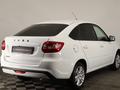 ВАЗ (Lada) Granta 2192 2023 года за 4 390 000 тг. в Астана – фото 6