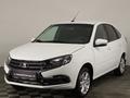 ВАЗ (Lada) Granta 2192 2023 года за 4 390 000 тг. в Астана