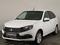 ВАЗ (Lada) Granta 2192 2023 года за 4 390 000 тг. в Астана