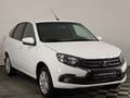 ВАЗ (Lada) Granta 2192 2023 года за 4 390 000 тг. в Астана – фото 3