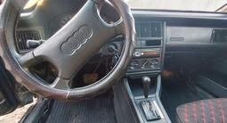 Audi 80 1992 годаүшін1 200 000 тг. в Алматы – фото 3