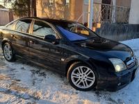 Opel Vectra 2002 годаүшін3 000 000 тг. в Алматы