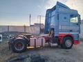 DAF  95XF 2002 годаүшін16 700 000 тг. в Актобе – фото 9