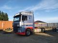 DAF  95XF 2002 годаүшін16 700 000 тг. в Актобе – фото 7