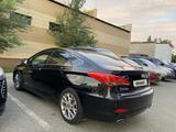 Hyundai i40 2013 годаүшін4 000 000 тг. в Атырау – фото 2