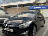 Hyundai i40 2013 годаүшін4 000 000 тг. в Атырау