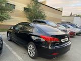 Hyundai i40 2013 годаүшін4 000 000 тг. в Атырау – фото 3