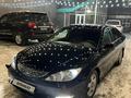 Toyota Camry 2003 года за 6 400 000 тг. в Алматы – фото 4