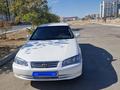 Toyota Camry 2000 годаfor3 499 732 тг. в Актау