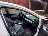 Chevrolet Monza 2023 года за 7 200 000 тг. в Алматы