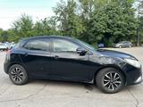 MG 5 2013 года за 2 800 000 тг. в Алматы – фото 4