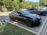 Lexus GS 350 2014 года за 9 500 000 тг. в Атырау – фото 3