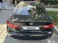 Lexus GS 350 2014 годаүшін9 500 000 тг. в Атырау – фото 5