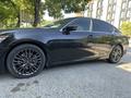 Lexus GS 350 2014 годаүшін9 500 000 тг. в Атырау – фото 6