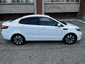 Kia Rio 2012 годаүшін4 900 000 тг. в Астана – фото 13