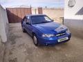 Daewoo Nexia 2012 годаfor2 300 000 тг. в Актау – фото 6