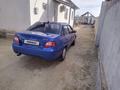 Daewoo Nexia 2012 годаfor2 300 000 тг. в Актау – фото 7