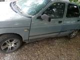 ВАЗ (Lada) 2110 2001 годаүшін550 000 тг. в Кокшетау