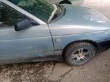 ВАЗ (Lada) 2110 2001 годаүшін550 000 тг. в Кокшетау – фото 3