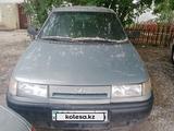 ВАЗ (Lada) 2110 2001 годаүшін550 000 тг. в Кокшетау – фото 4