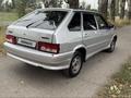 ВАЗ (Lada) 2114 2013 годаүшін1 100 000 тг. в Алматы – фото 3