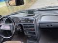 ВАЗ (Lada) 2114 2013 годаүшін1 100 000 тг. в Алматы – фото 6