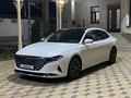 Hyundai Grandeur 2020 года за 16 500 000 тг. в Туркестан – фото 3