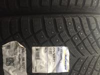 Michelin X-Ice North 4 265/45/21үшін2 000 000 тг. в Алматы